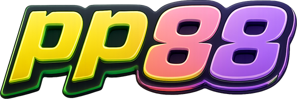 Logo pp88